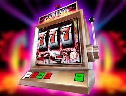 749pub