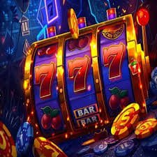 749pub
