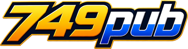 749pub